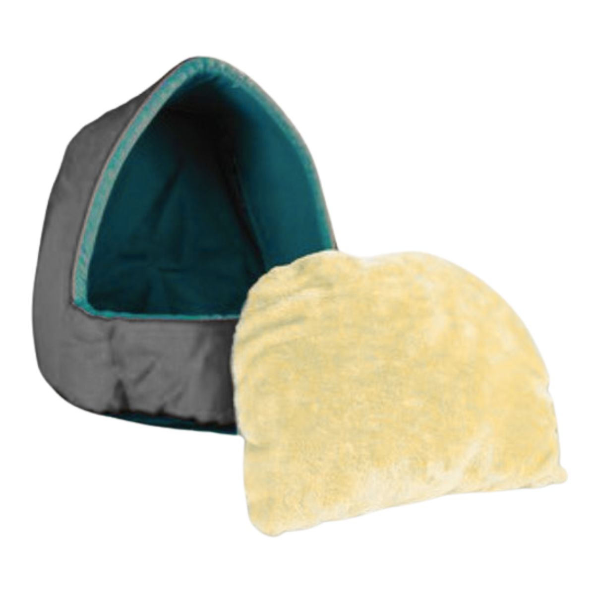 GENERICO - cama nido