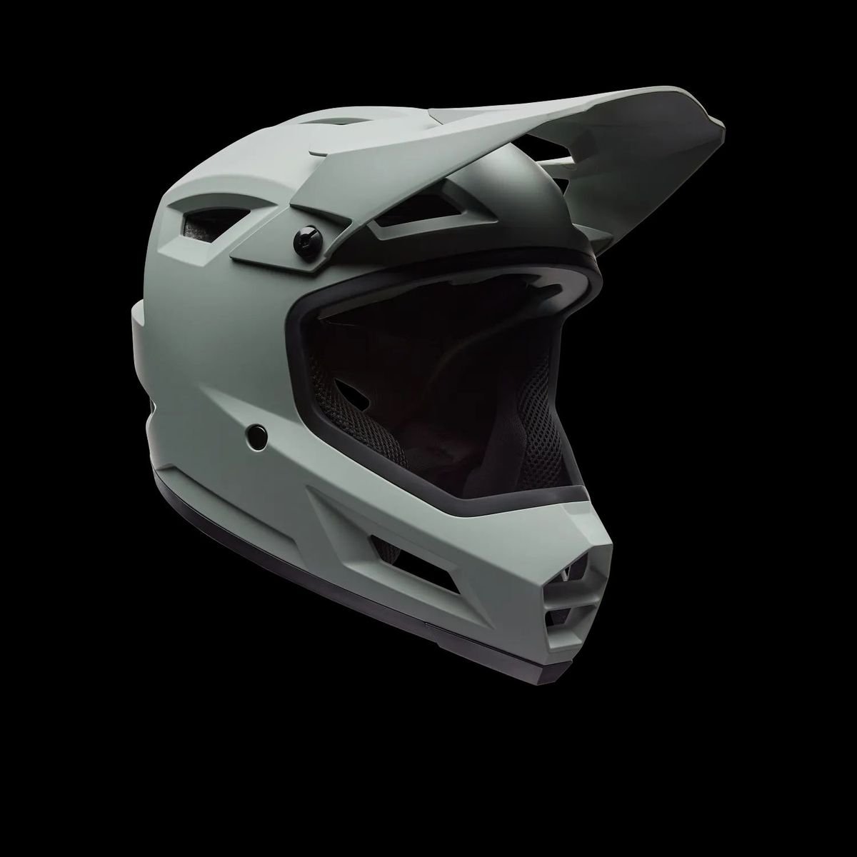 BELL - Casco Bicicleta Sanction 2 Gris Bell BELL