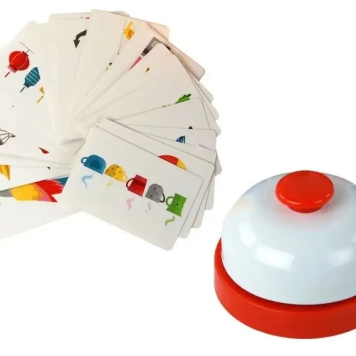 GENERICO - Juego de Vasos de Patrones de Velocidad y Vasos de Niño