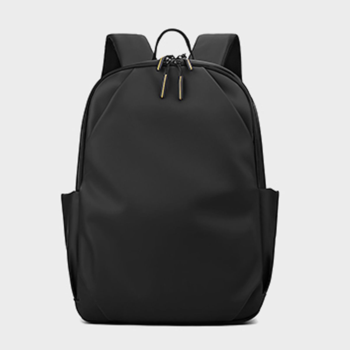 GENERICO - Mochila Urbana Impermeable Uso Diario Notebook