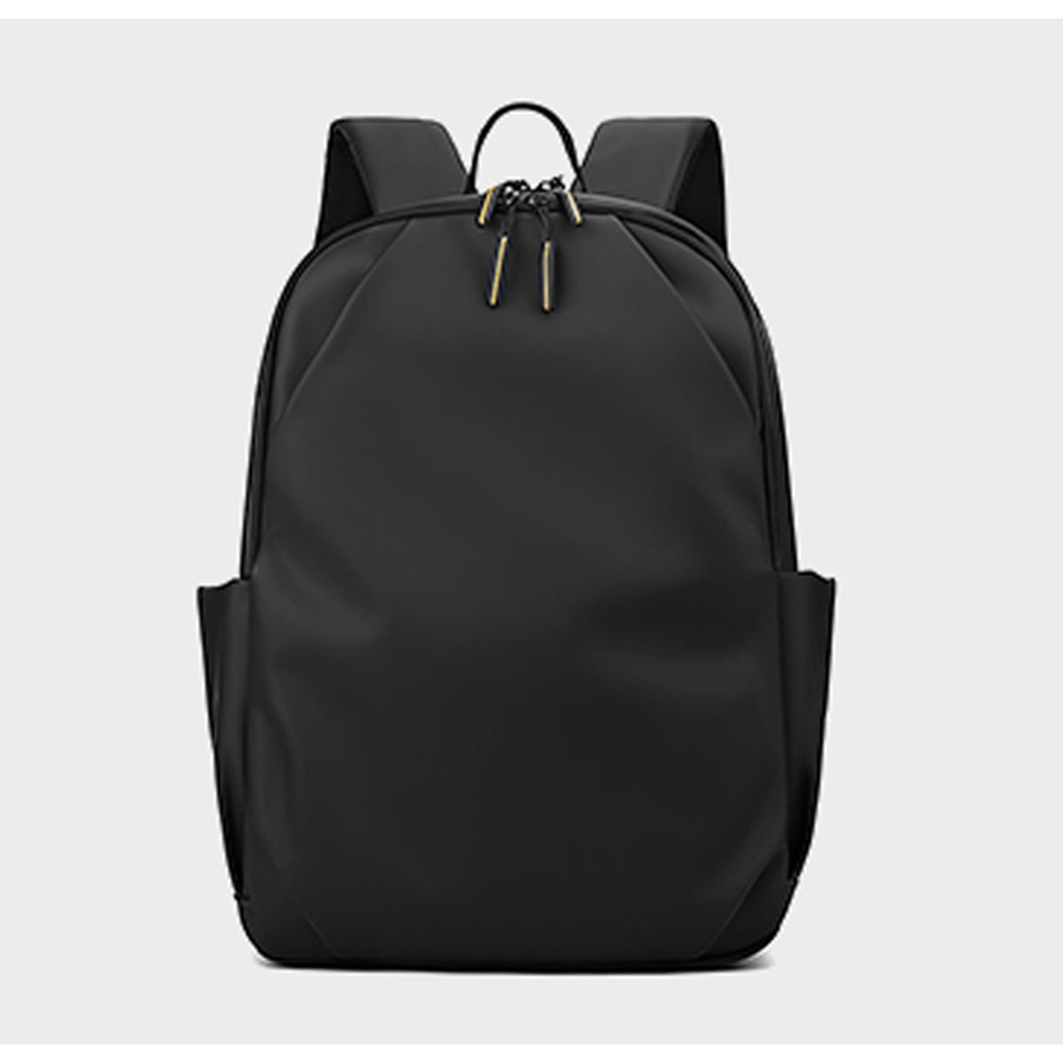 GENERICO - Mochila Urbana Impermeable Uso Diario Notebook