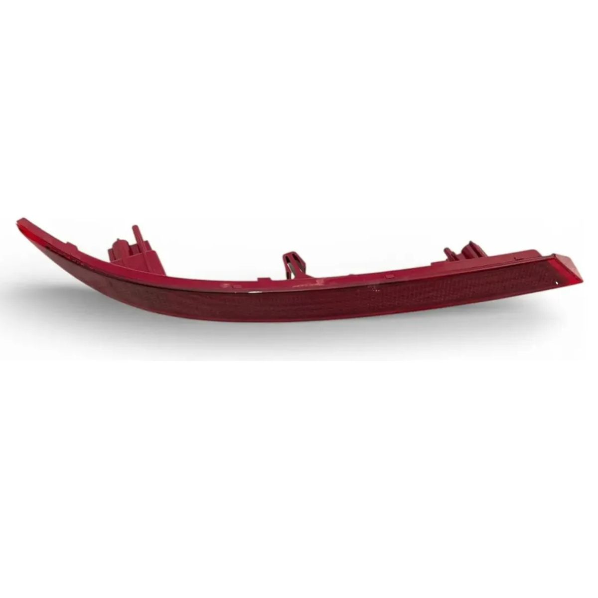 GENERICO - Reflectante Trasero Derecho Compatible Tiggo 2 Pro 2021-2023
