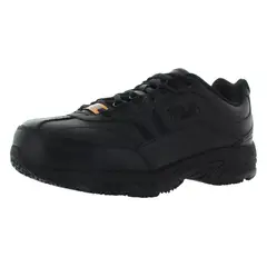 FILA - Zapatos casual Memory Workshift SR ST