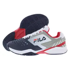 FILA - Zapatos casual Axilus 2 Energized