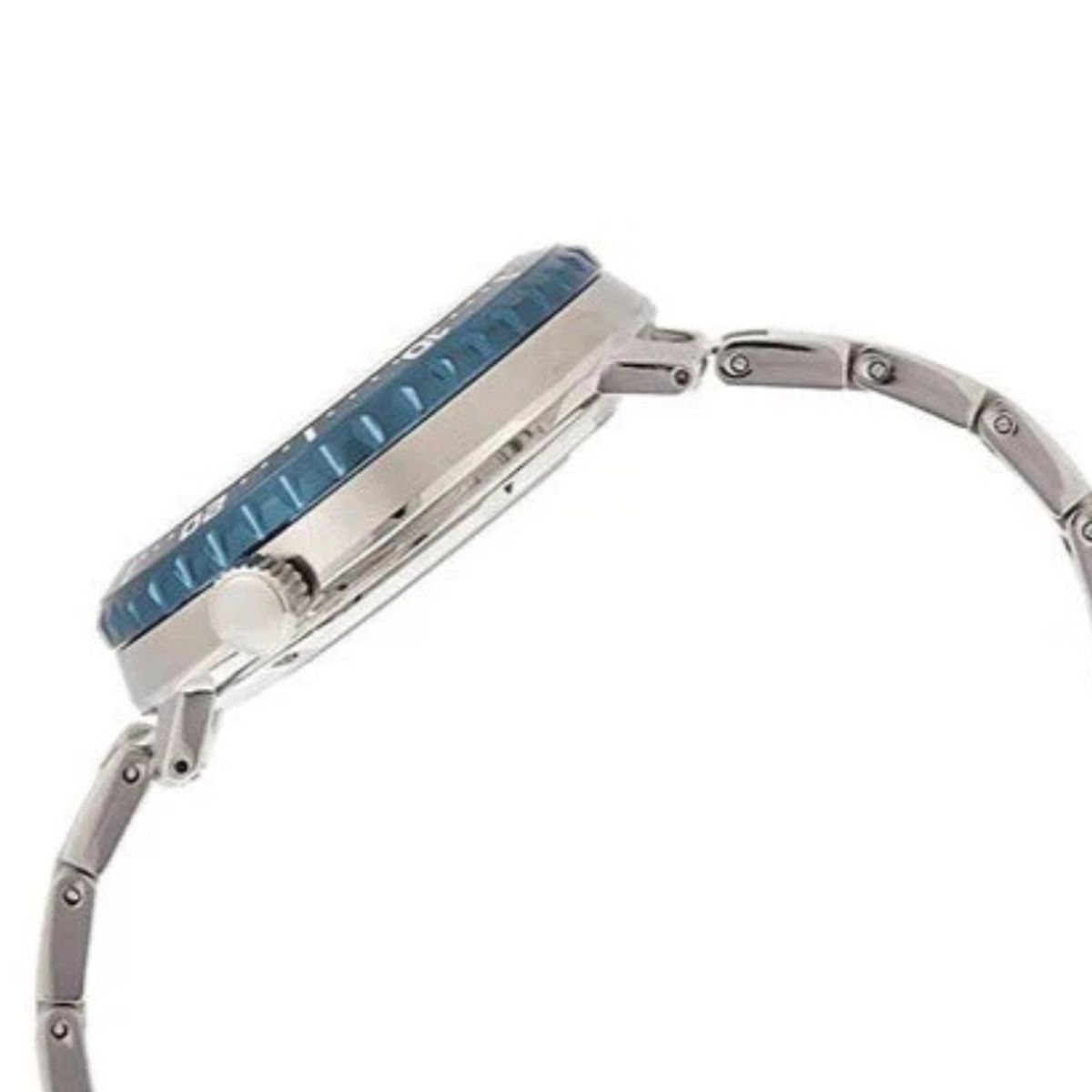 SEIKO - Reloj Seiko Hombre 5 Sports Srpc63j1 Made In Japan