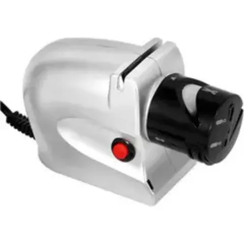 AFILADOR DE CUCHILLSO ELECTRICO 5 EN 1