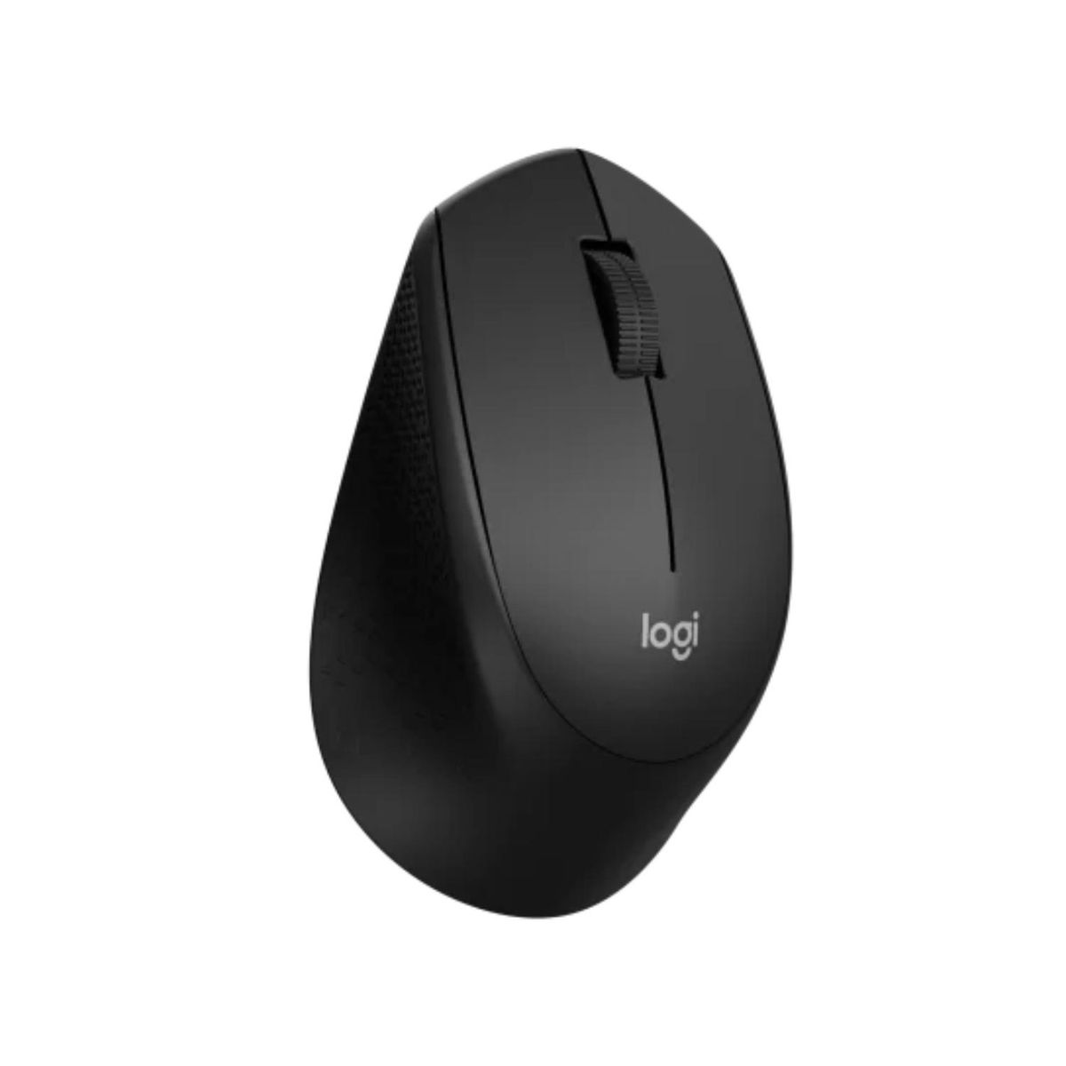 LOGITECH - Mouse Inalambrico Logitech M280 Negro