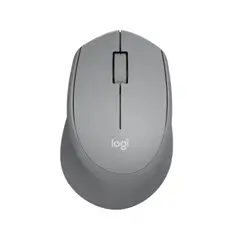 LOGITECH - Mouse Inalambrico M280 Gris