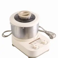 GENERICO - Batidora Repostera Profesional 5 Litros