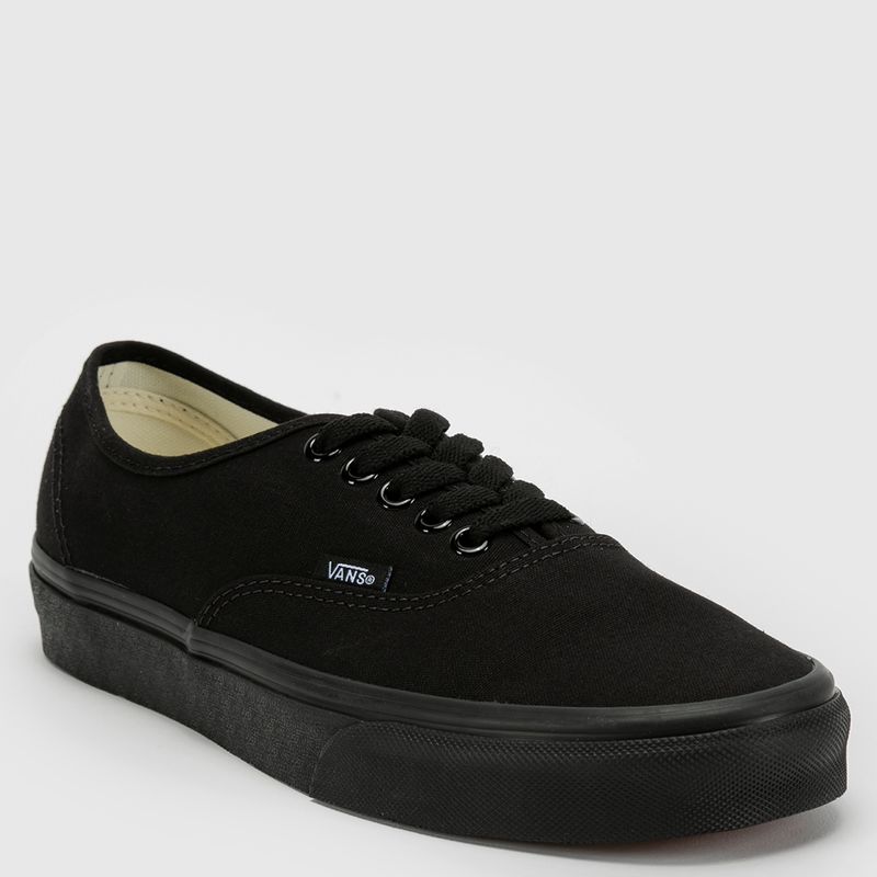 Vans - Ua Authentic Zapatilla Urbana Mujer Vans