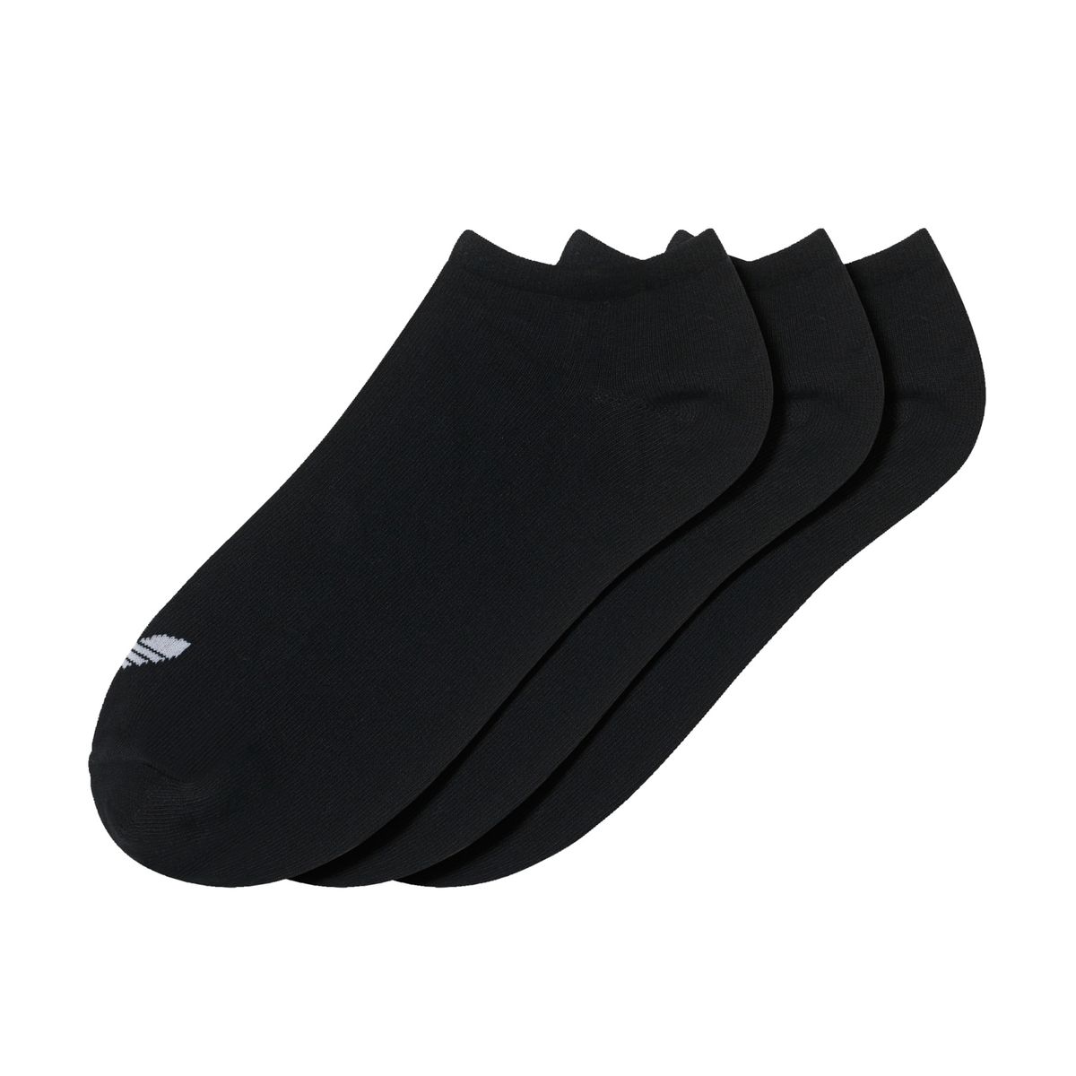 ADIDAS ORIGINALS - Calcetín Hombre Adidas Originals