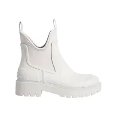 ARZANE - Botin Mujer CK Blanco Yw0yw01034