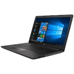 DELL - NOTEBOOK 250 G7 INTEL CORE I3-7020U 8 GB RAM/ 240 GB SSD (REACONDICIONADO)