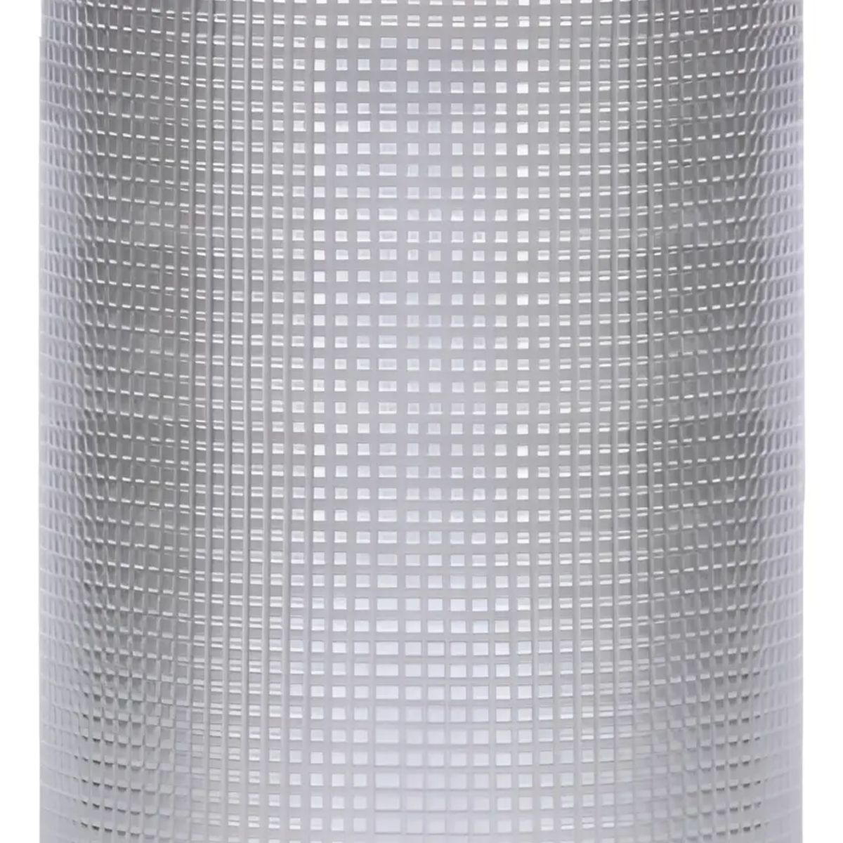 GENERICO - Cinta Sellador Butilo Techo Gotera Impermeable 50cmx5mtrs