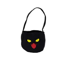GENERICO - BOLSA GATO 20X35CM X12 UNI