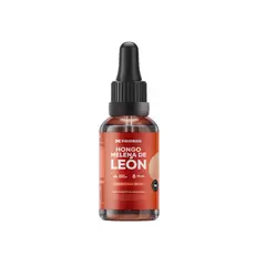 FISIOBISS - Extracto Melena de León 3:1 30 ml – Bienestar y Vitalidad