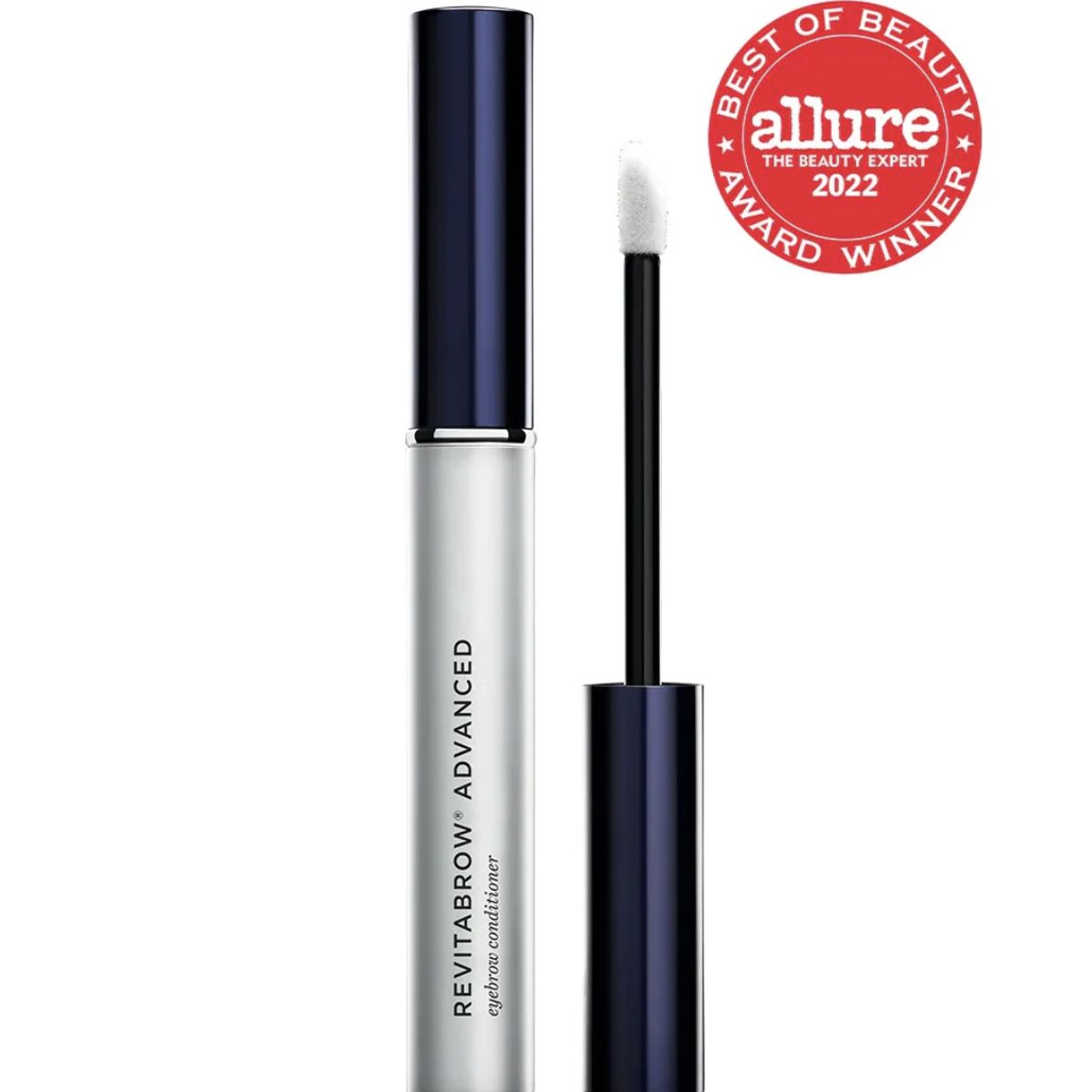 REVITALASH - Revitabrow Advanced Serum Crecimiento Cejas 3.0 mL