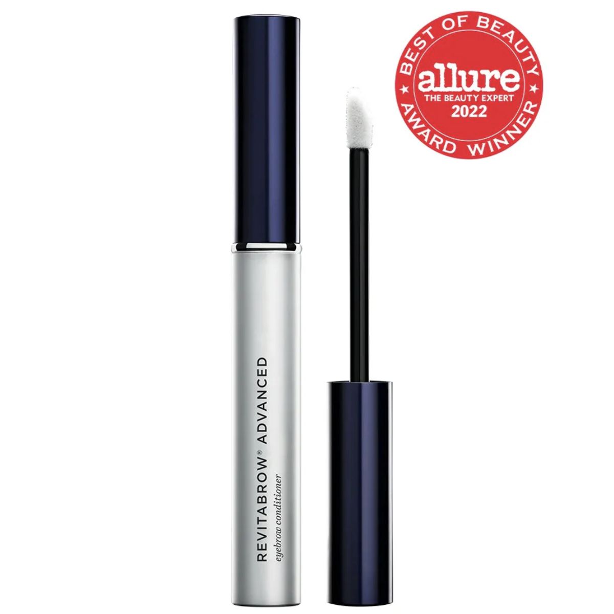 REVITALASH - Revitabrow Advanced Serum Crecimiento Cejas 3.0 mL