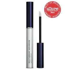 REVITALASH - Revitabrow Advanced Serum Crecimiento Cejas 3.0 mL