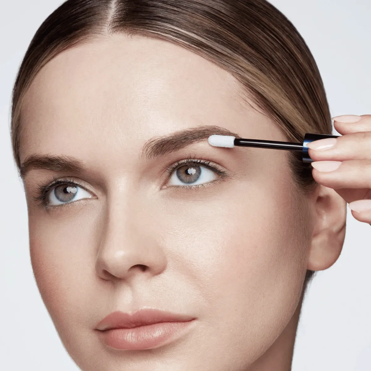 REVITALASH - Revitabrow Advanced Serum Crecimiento Cejas 3.0 mL