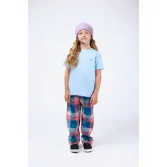ELEPANTS - PANTALÓN LIVIANO 133 KIDS