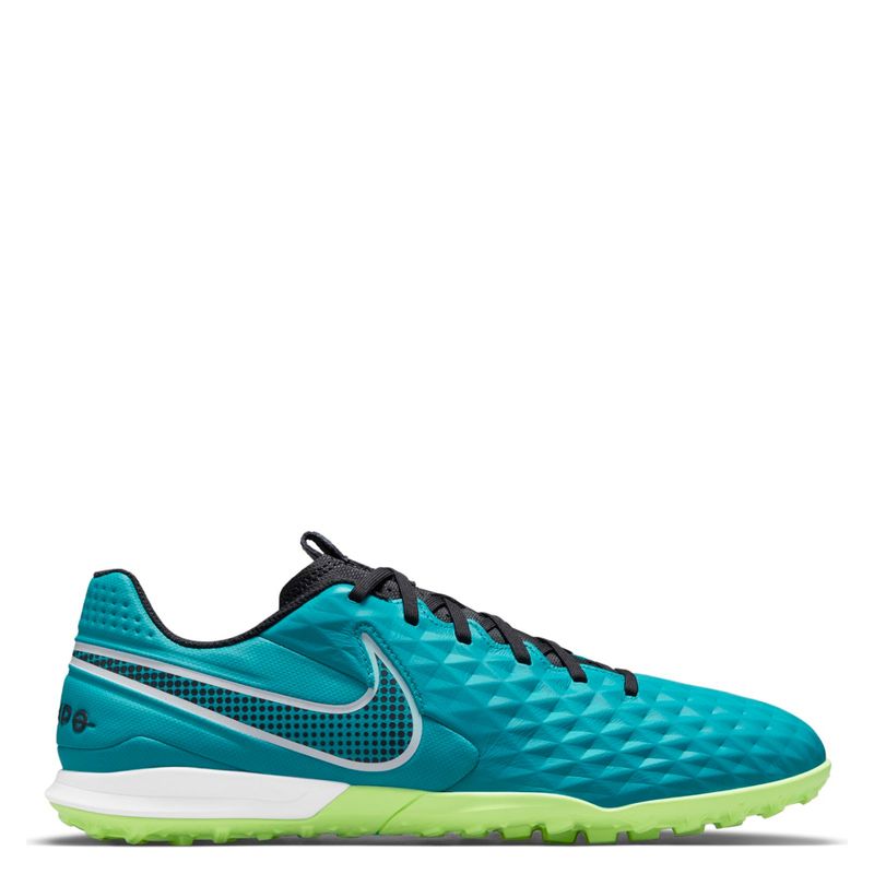 NIKE - Legend 8 Academy Tf Zapatilla Fútbol Unisex