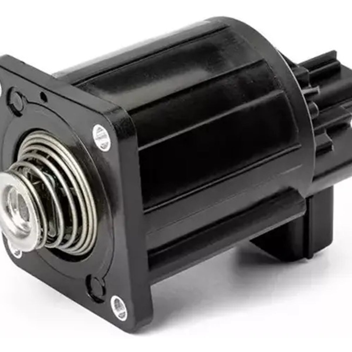 KUANGYE - Valvula Egr Compatible con Chevrolet D-Max 2.5