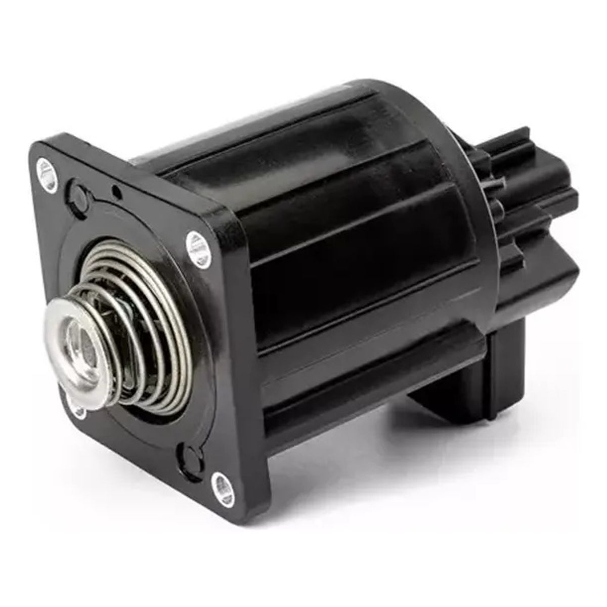KUANGYE - Valvula Egr Compatible con Chevrolet D-Max 2.5