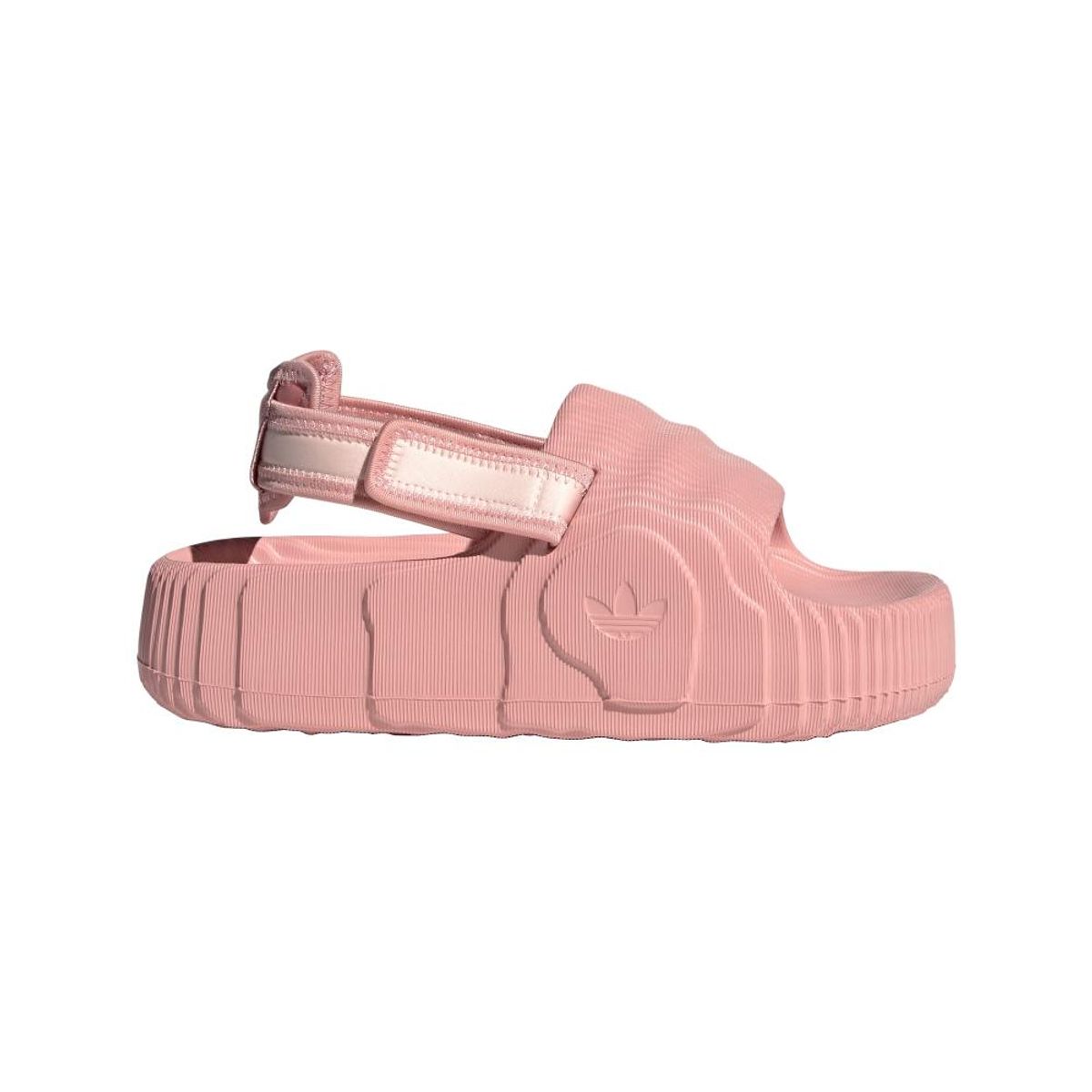 ADIDAS - Sandals Urbano adilette Mujer