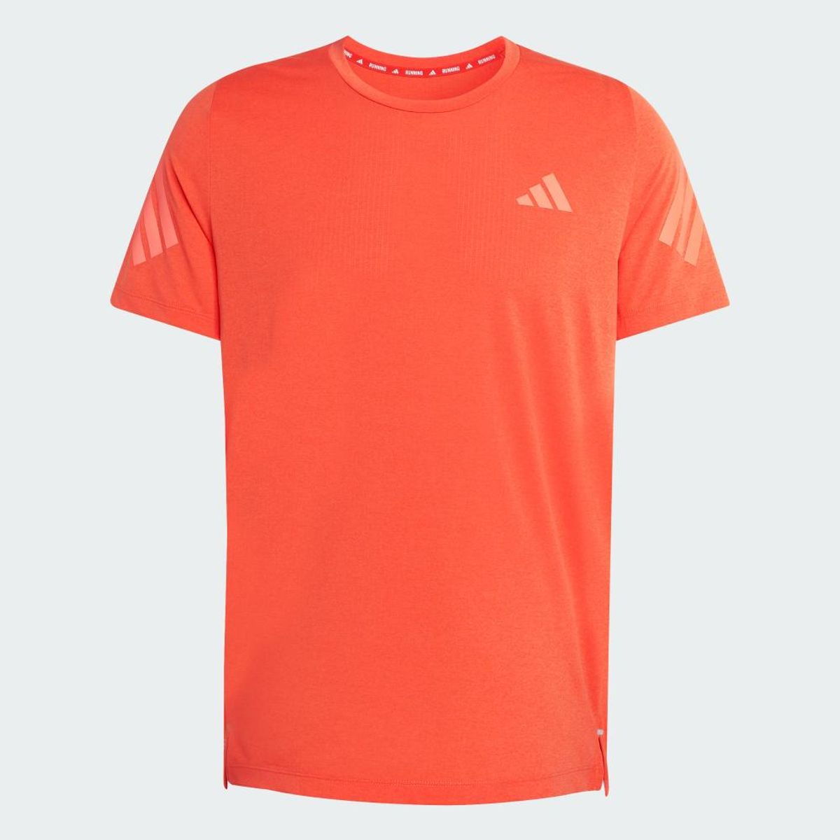 ADIDAS - Polera Deportiva Hombre Adidas