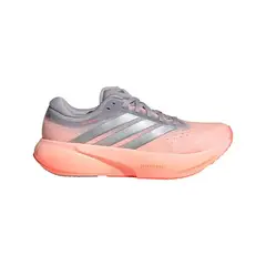 ADIDAS - Tensaur Sport 2,0 Zapatilla Urbana Niño Blanco (22 a 27)