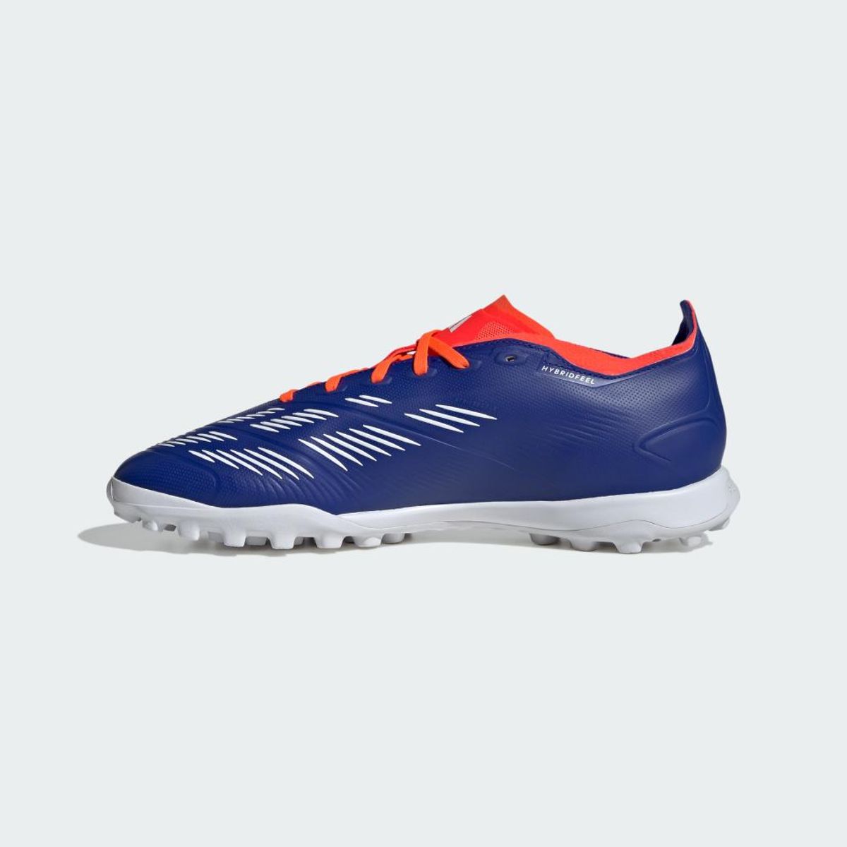 ADIDAS - Zapatos de Fútbol Fútbol Predator Unisex adulto