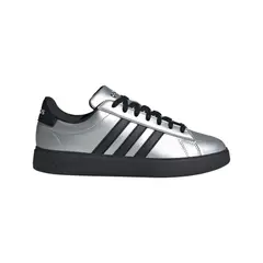 ADIDAS - Zapatillas Urbano Grand Court Mujer