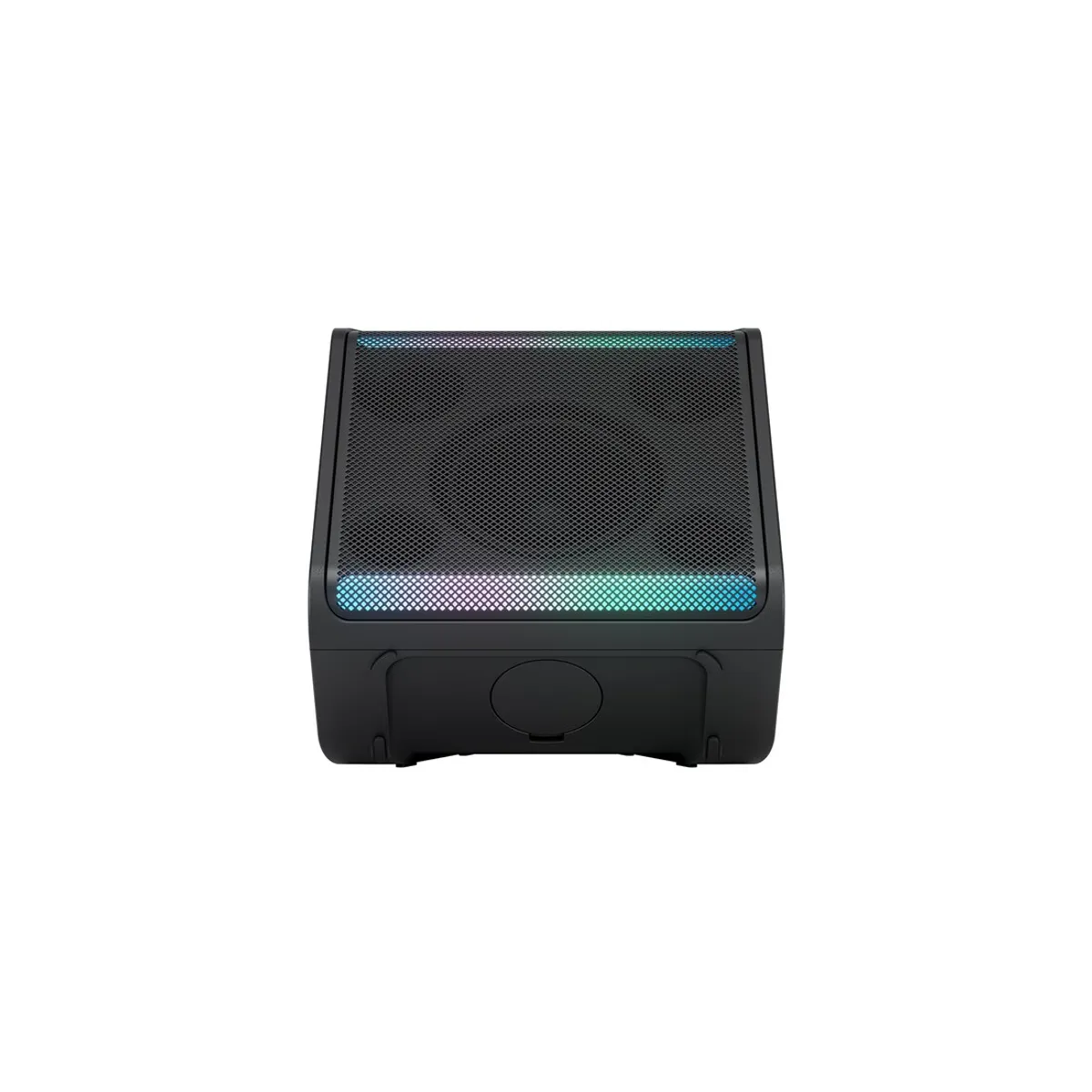 LG - LG xboom Stage 301 - Sonido y Luces para tu Fiesta - 120W