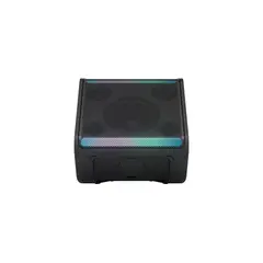LG - Xboom Stage 301 - Sonido y Luces para tu Fiesta - 120W