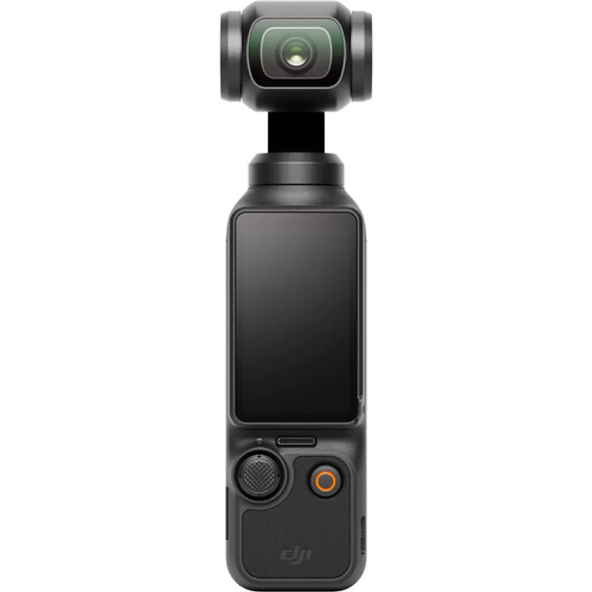 DJI - DJI OSMO Pocket 3 Standard Combo