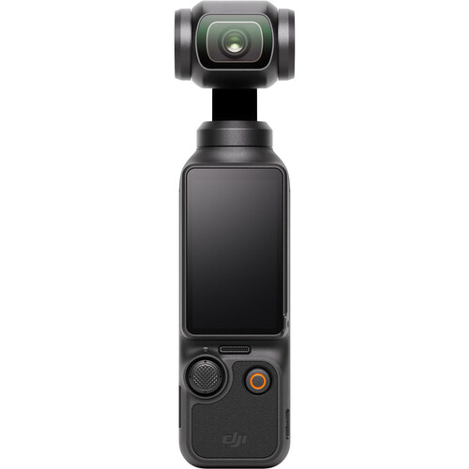 DJI DJI Osmo Pocket 3 Creator Combo | Falabella Chile