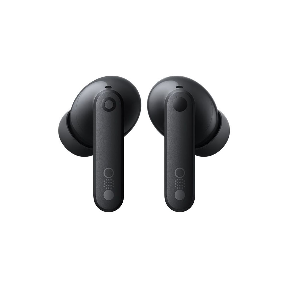 NOTHING - Versión Global Nothing CMF Buds Pro 2 Hasta 50 dB Cancelación de ruido