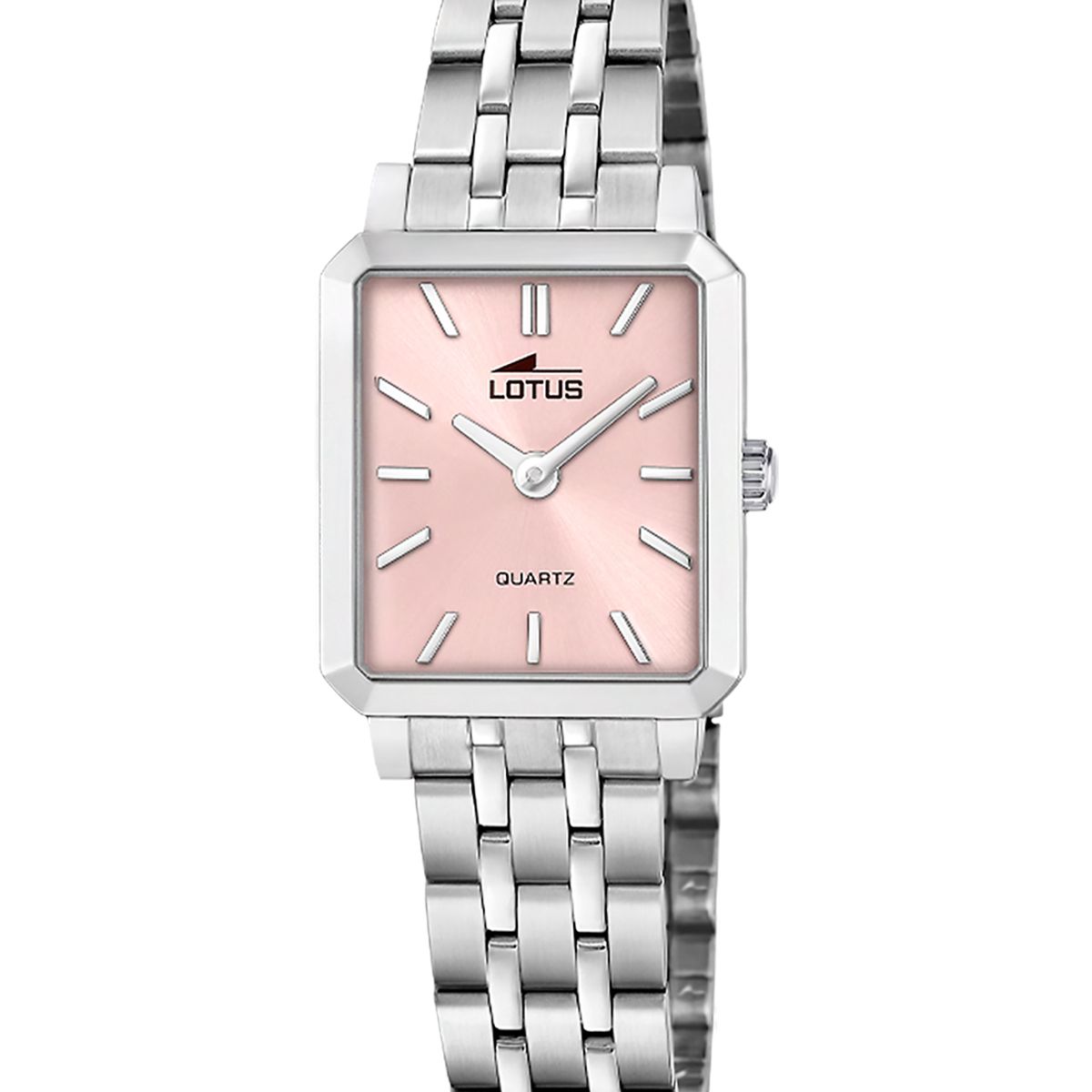 LOTUS - Reloj 19008/3 Lotus Azul Mujer 2Gether