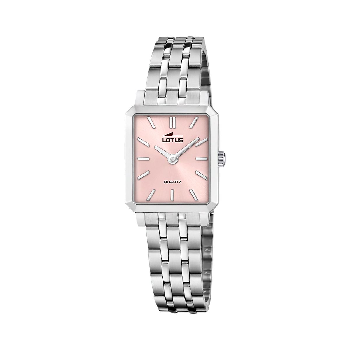 LOTUS - Reloj 19008/3 Lotus Azul Mujer 2Gether