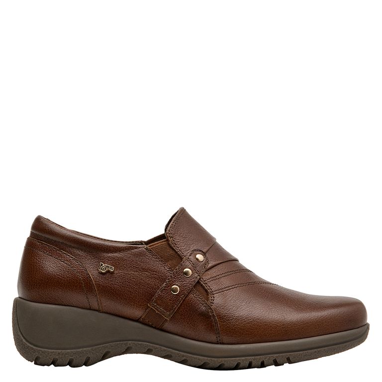 Zapato Mujer Formal