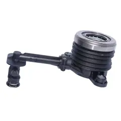 NISSAN - RODAMIENTO HIDRAULICO TIIDA 1.6 2007-2016