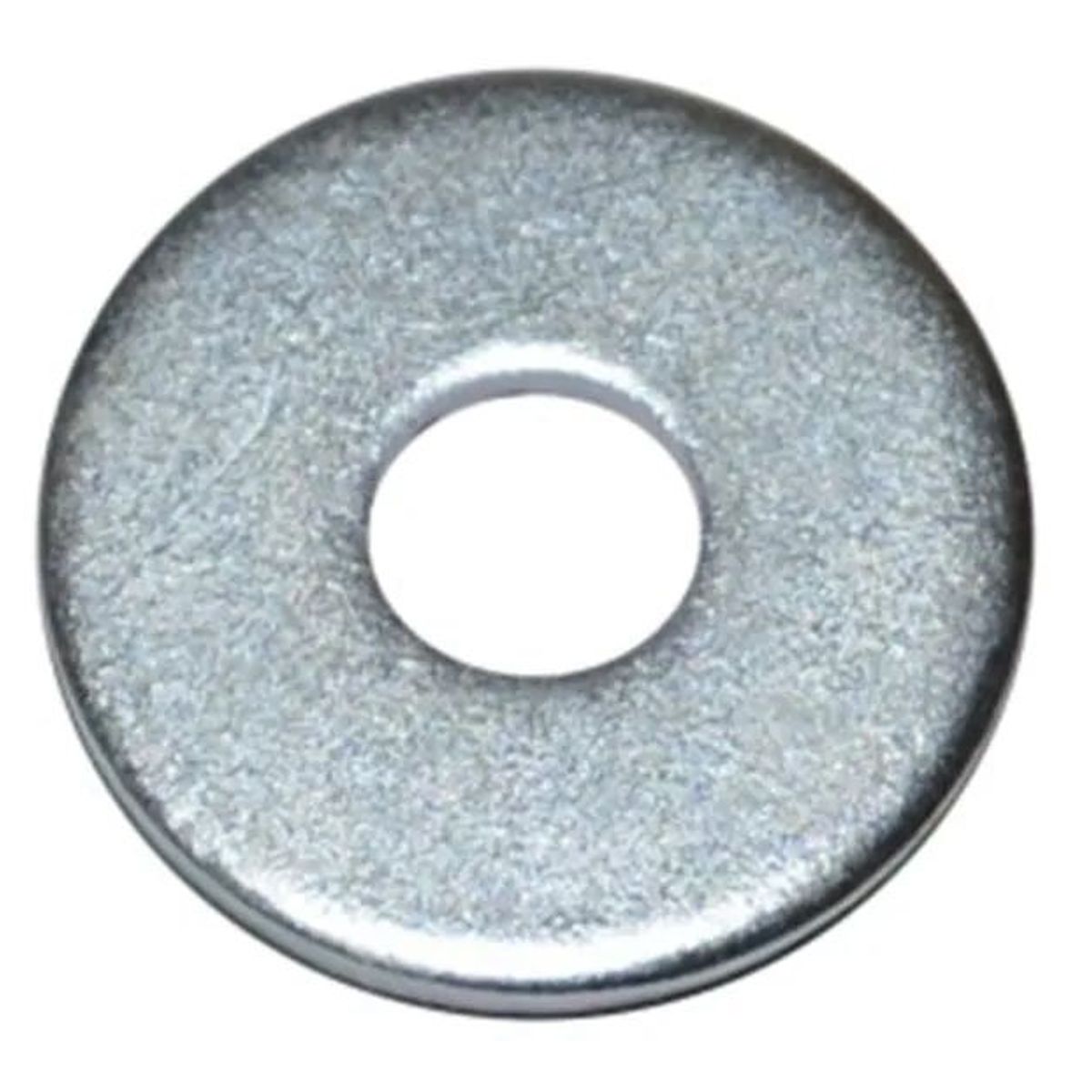 METALFER - Pack Perno Coche 14x2 + Tuerca + Golilla Clbra 100 Un