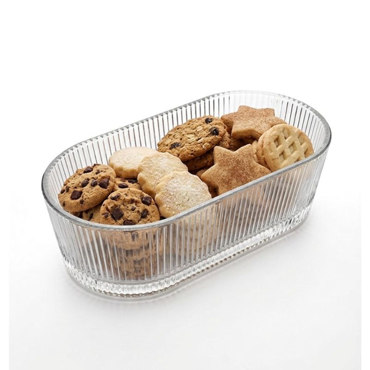 GENERICO - Bandeja Deco Cookies