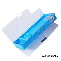 FOSKA - Estuche multifunción BD4004