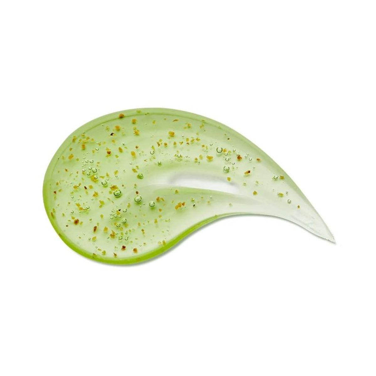 GENERICO - Shampoo Refrescante Lime Sunday Anillo