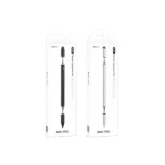 HOCO - Lapiz capacitivo GM111 táctil