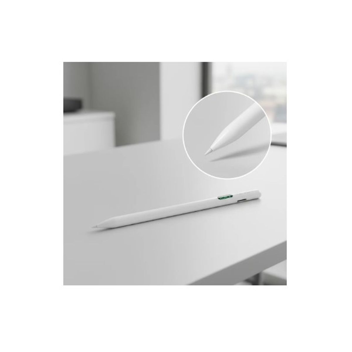 BOROFONE - LÁPIZ PARA TABLET BOROFONE BG101