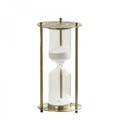 GENERICO - Reloj de Arena 30' - London 1917