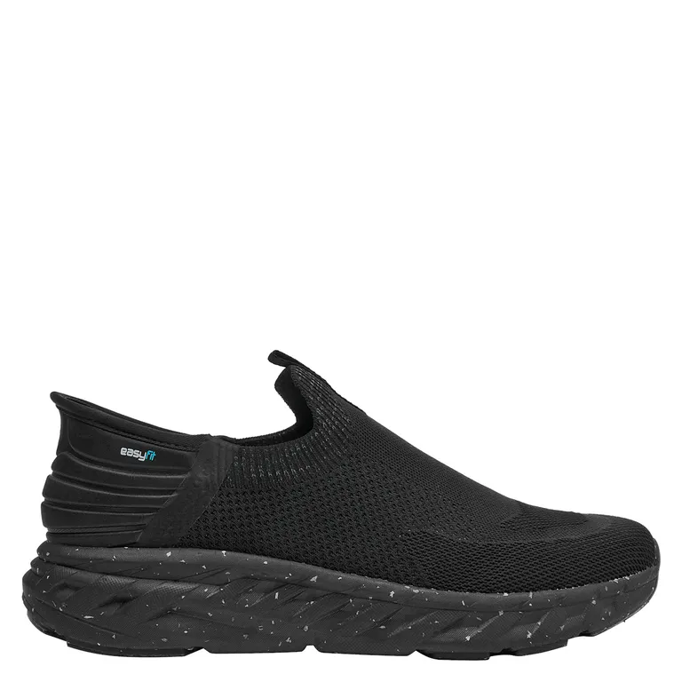 Zapatilla Casual Hombre